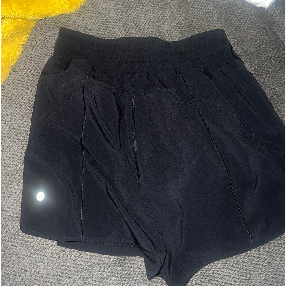 Lululemon women’s 8